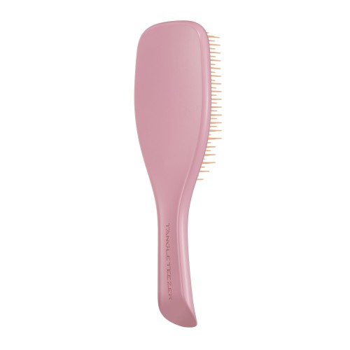 TANGLE TEEZER THE ULTIMATE DETANGLER ROSEBUD& APRICOT ΒΟΥΡΤΣΑ ΜΑΛΛΙΩΝ 1τμχ