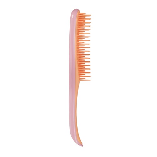 TANGLE TEEZER THE ULTIMATE DETANGLER ROSEBUD& APRICOT ΒΟΥΡΤΣΑ ΜΑΛΛΙΩΝ 1τμχ