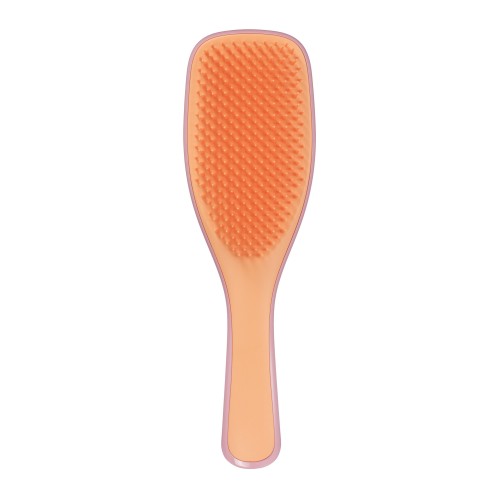 TANGLE TEEZER THE ULTIMATE DETANGLER ROSEBUD& APRICOT ΒΟΥΡΤΣΑ ΜΑΛΛΙΩΝ 1τμχ