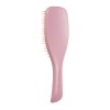 TANGLE TEEZER THE ULTIMATE DETANGLER ROSEBUD& APRICOT ΒΟΥΡΤΣΑ ΜΑΛΛΙΩΝ 1τμχ