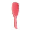 TANGLE TEEZER THE LARGE ULTIMATE DETANGLER SALMON PINK ΒΟΥΡΤΣΑ ΜΑΛΛΙΩΝ 1τμχ