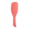 TANGLE TEEZER THE LARGE ULTIMATE DETANGLER SALMON PINK ΒΟΥΡΤΣΑ ΜΑΛΛΙΩΝ 1τμχ