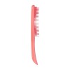 TANGLE TEEZER THE LARGE ULTIMATE DETANGLER SALMON PINK ΒΟΥΡΤΣΑ ΜΑΛΛΙΩΝ 1τμχ