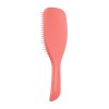 TANGLE TEEZER THE LARGE ULTIMATE DETANGLER SALMON PINK ΒΟΥΡΤΣΑ ΜΑΛΛΙΩΝ 1τμχ