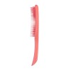 TANGLE TEEZER THE LARGE ULTIMATE DETANGLER SALMON PINK ΒΟΥΡΤΣΑ ΜΑΛΛΙΩΝ 1τμχ