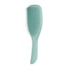 TANGLE TEEZER THE LARGE ULTIMATE DETANGLER MARINE TEAL ΒΟΥΡΤΣΑ ΜΑΛΛΙΩΝ 1τμχ