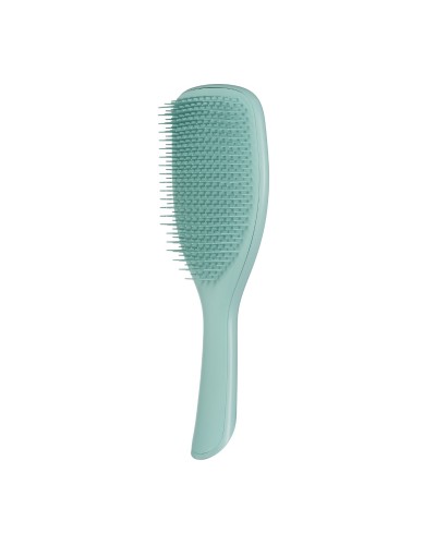 TANGLE TEEZER THE LARGE ULTIMATE DETANGLER MARINE TEAL ΒΟΥΡΤΣΑ ΜΑΛΛΙΩΝ 1τμχ