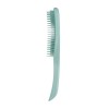 TANGLE TEEZER THE LARGE ULTIMATE DETANGLER MARINE TEAL ΒΟΥΡΤΣΑ ΜΑΛΛΙΩΝ 1τμχ