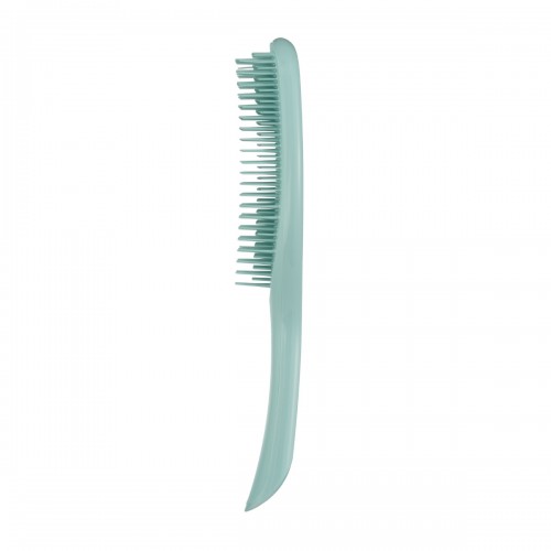 TANGLE TEEZER THE LARGE ULTIMATE DETANGLER MARINE TEAL ΒΟΥΡΤΣΑ ΜΑΛΛΙΩΝ 1τμχ