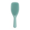 TANGLE TEEZER THE LARGE ULTIMATE DETANGLER MARINE TEAL ΒΟΥΡΤΣΑ ΜΑΛΛΙΩΝ 1τμχ