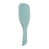 TANGLE TEEZER THE LARGE ULTIMATE DETANGLER MARINE TEAL ΒΟΥΡΤΣΑ ΜΑΛΛΙΩΝ 1τμχ