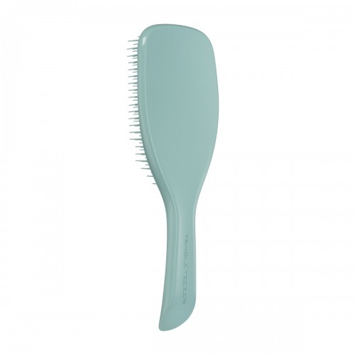 TANGLE TEEZER THE LARGE ULTIMATE DETANGLER MARINE TEAL ΒΟΥΡΤΣΑ ΜΑΛΛΙΩΝ 1τμχ