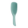 TANGLE TEEZER THE LARGE ULTIMATE DETANGLER MARINE TEAL ΒΟΥΡΤΣΑ ΜΑΛΛΙΩΝ 1τμχ