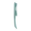 TANGLE TEEZER THE LARGE ULTIMATE DETANGLER MARINE TEAL ΒΟΥΡΤΣΑ ΜΑΛΛΙΩΝ 1τμχ