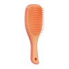 TANGLE TEEZER THE MINI ULTIMATE DETANGLER SALMON PINK & APRICOT ΒΟΥΡΤΣΑ ΜΑΛΛΙΩΝ 1τμχ