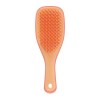 TANGLE TEEZER THE MINI ULTIMATE DETANGLER SALMON PINK & APRICOT ΒΟΥΡΤΣΑ ΜΑΛΛΙΩΝ 1τμχ