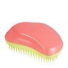 TANGLE TEEZER ORIGINAL SALMON PINK & HYPER YELLOW ΒΟΥΡΤΣΑ ΜΑΛΛΙΩΝ 1τμχ