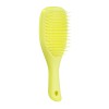 TANGLE TEEZER THE MINI ULTIMATE DETANGLER HYPER YELLOW ΒΟΥΡΤΣΑ ΜΑΛΛΙΩΝ 1τμχ