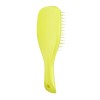 TANGLE TEEZER THE MINI ULTIMATE DETANGLER HYPER YELLOW ΒΟΥΡΤΣΑ ΜΑΛΛΙΩΝ 1τμχ