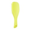 TANGLE TEEZER THE MINI ULTIMATE DETANGLER HYPER YELLOW ΒΟΥΡΤΣΑ ΜΑΛΛΙΩΝ 1τμχ