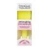 TANGLE TEEZER THE MINI ULTIMATE DETANGLER HYPER YELLOW ΒΟΥΡΤΣΑ ΜΑΛΛΙΩΝ 1τμχ