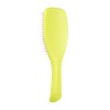 TANGLE TEEZER THE ULTIMATE DETANGLER HYPER YELLOW & ROSEBUD ΒΟΥΡΤΣΑ ΜΑΛΛΙΩΝ 1τμχ