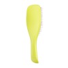 TANGLE TEEZER THE ULTIMATE DETANGLER HYPER YELLOW & ROSEBUD ΒΟΥΡΤΣΑ ΜΑΛΛΙΩΝ 1τμχ