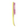 TANGLE TEEZER THE ULTIMATE DETANGLER HYPER YELLOW & ROSEBUD ΒΟΥΡΤΣΑ ΜΑΛΛΙΩΝ 1τμχ