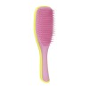 TANGLE TEEZER THE ULTIMATE DETANGLER HYPER YELLOW & ROSEBUD ΒΟΥΡΤΣΑ ΜΑΛΛΙΩΝ 1τμχ