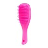 TANGLE TEEZER THE MINI ULTIMATE DETANGLER RUNWAY PINK ΒΟΥΡΤΣΑ ΜΑΛΛΙΩΝ 1τμχ