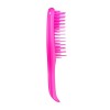 TANGLE TEEZER THE MINI ULTIMATE DETANGLER RUNWAY PINK ΒΟΥΡΤΣΑ ΜΑΛΛΙΩΝ 1τμχ