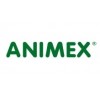 ANIMEX