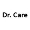 DR. CARE