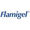 FLAMIGEL