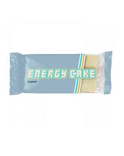 ENERGY CAKE JOGHURT 125GR