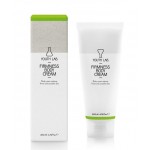 YOUTH LAB  FIRMNESS BODY CREAM 200ML