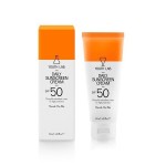 YOUTH LAB  SUN DAILY SUNSCREEN CREAM SPF 50 (NORMAL-DRY SKIN) 50ML