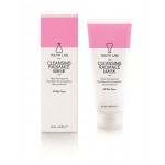 YOUTH LAB  CLEANSING RADIANCE MASK 50ML