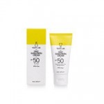 YOUTH LAB  SUN DAILY SUNSCREEN CREAM SPF 50 - NON TINTED (ALL SKIN TYPES) 50ML