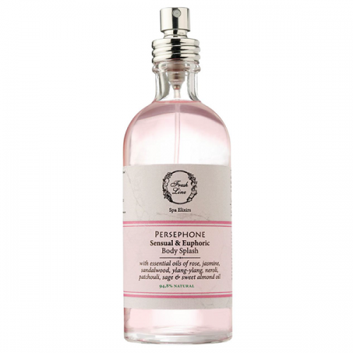 FRESH LINE PERSEPHONE B. SPLASH 100ml