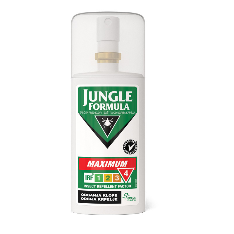 Спрей максимум. Jungle Spray. Приодерм. Jungle Spray скин. Spray Max 1k ps7.