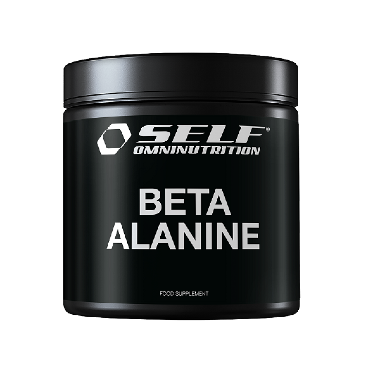 Цитруллин аргинин аланин. Бета аланин и цитруллин малат. Beta-Alanine ALLMAX(400g=125 порций). Цитруллин малат. One Raw Beta Alanine (zoomad Labs) 400 г.