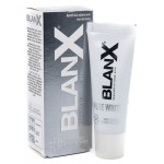 BLANX PRO PURE WHITE DEFENCE ENZYMES TOOTHPASTE 25ml