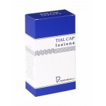 TIAL CAP LOTION  80ML