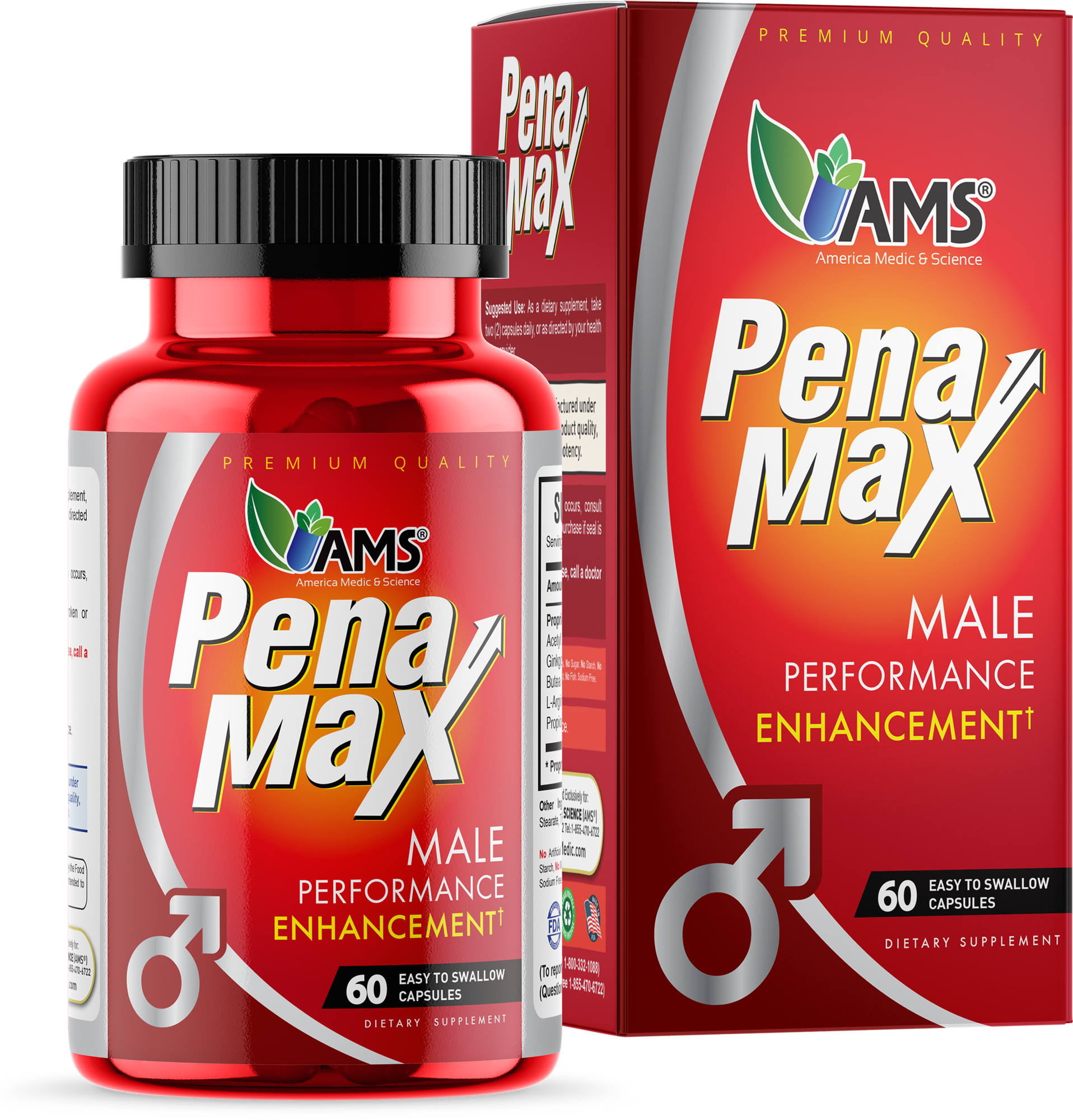 Max performance. Витамины AMS. Pana Max AMS. Pena Max male Performance Enhancement. Max8867/max8868.