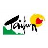 TAIFUN