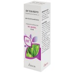 ADAMAH EIE EQUISETO 30ml